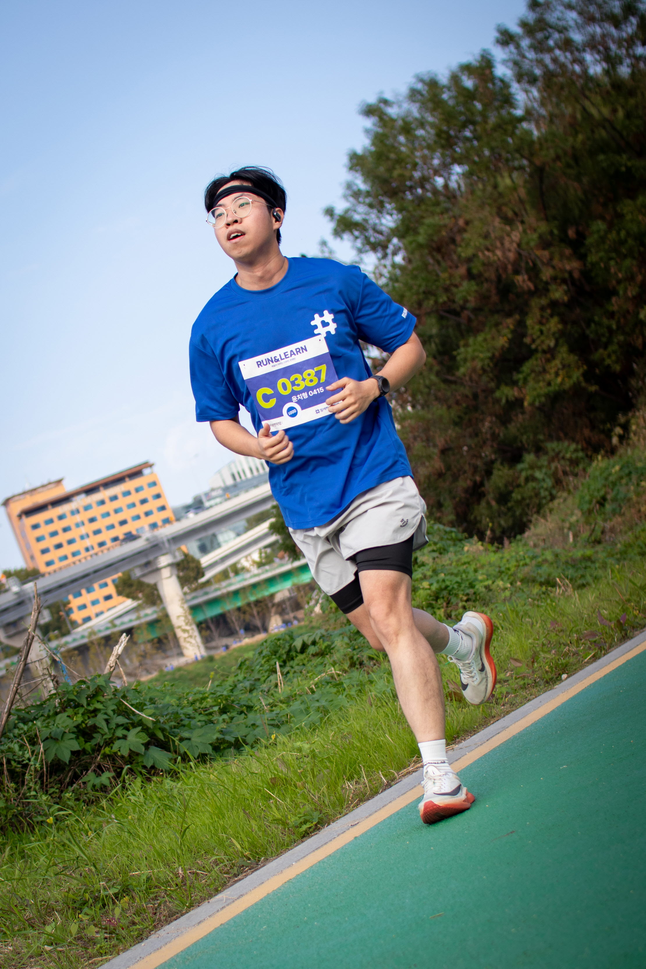 Run&Learn_3  (121).jpg